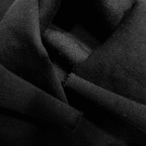 Double Jersey - Fabric 5