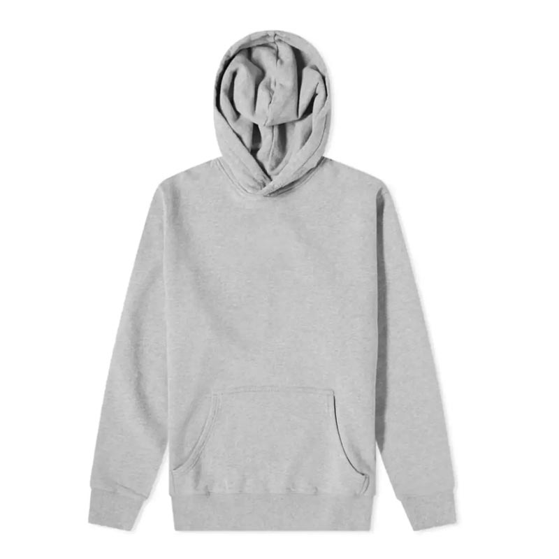 Hoodie (Classic)