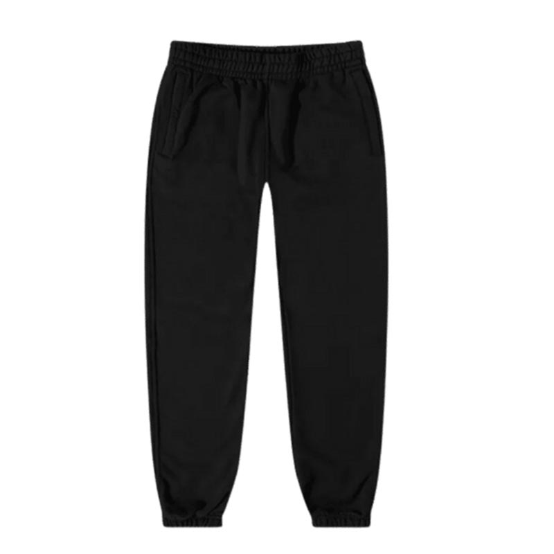 Joggers (Oversized)