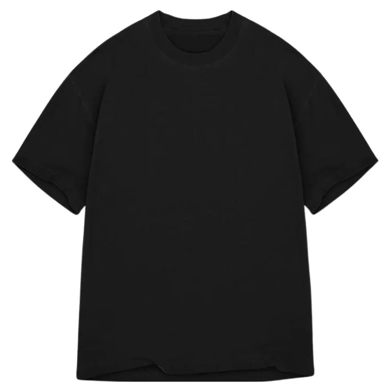 Oversize T-Shirt 2.0