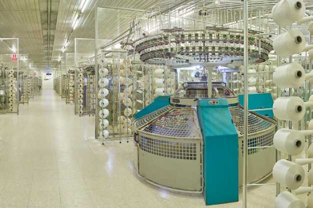 Sampling & Product Engineering