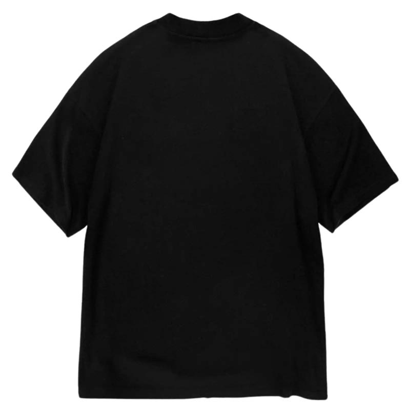 Street (Ultra Oversized)