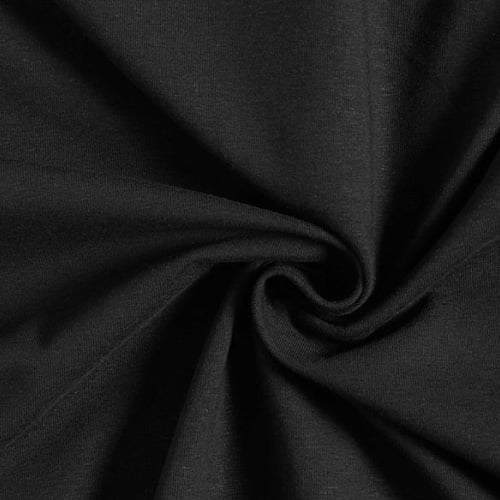 Jersey - Fabric 1