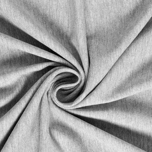 Jersey - Fabric 3