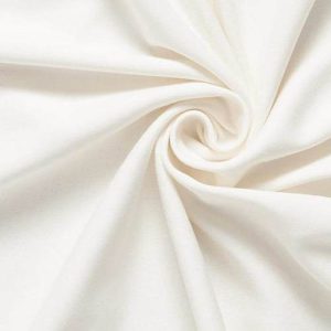 Jersey - Fabric 4
