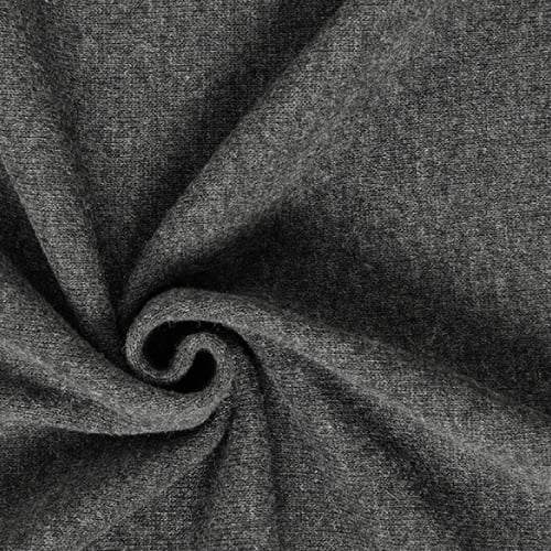 Double Jersey - Fabric 6