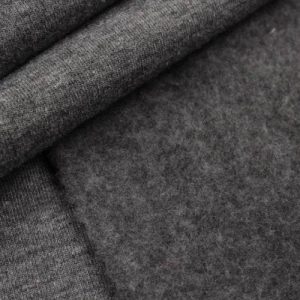 American Fleece Brushed - 1