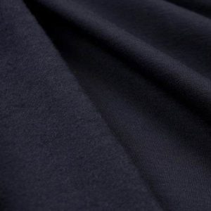 American Fleece Brushed -2