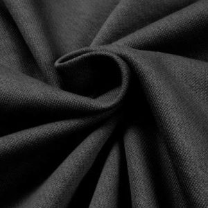 American Fleece Brushed- 5