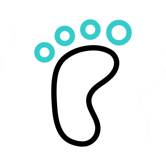 Footprint