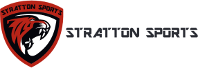Stratton Sports