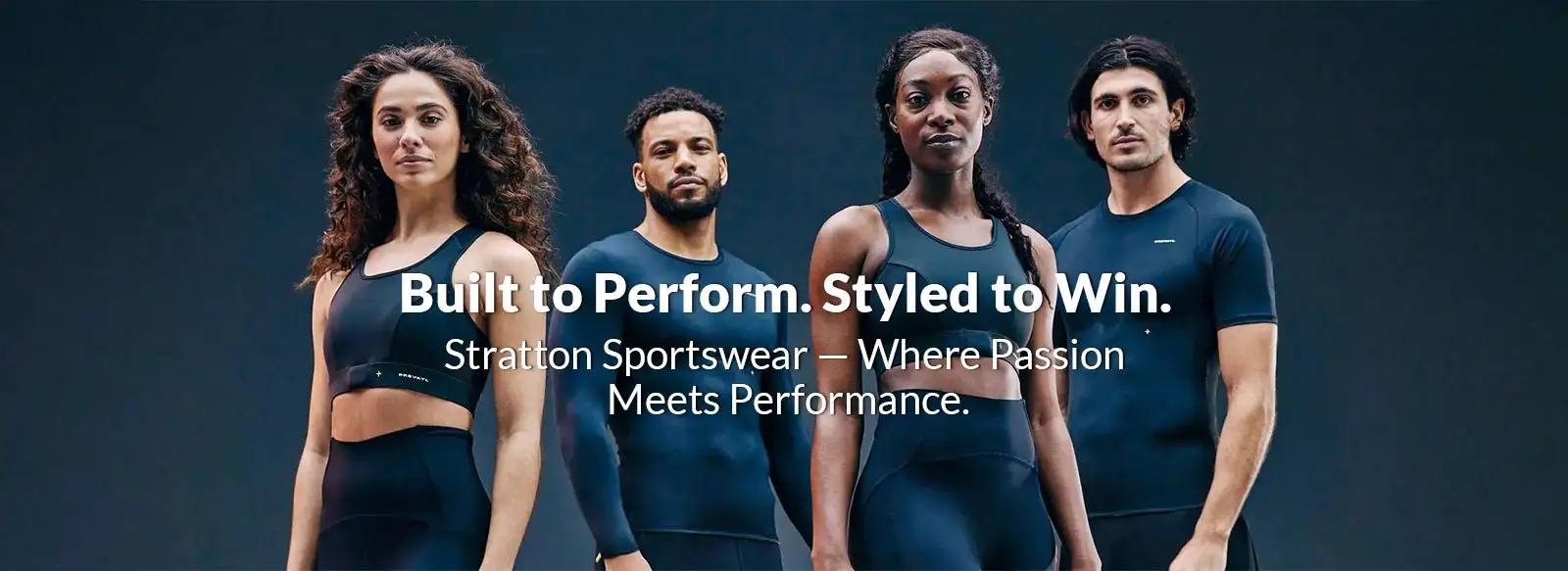 Sportswear Manufacturers in Hamilton