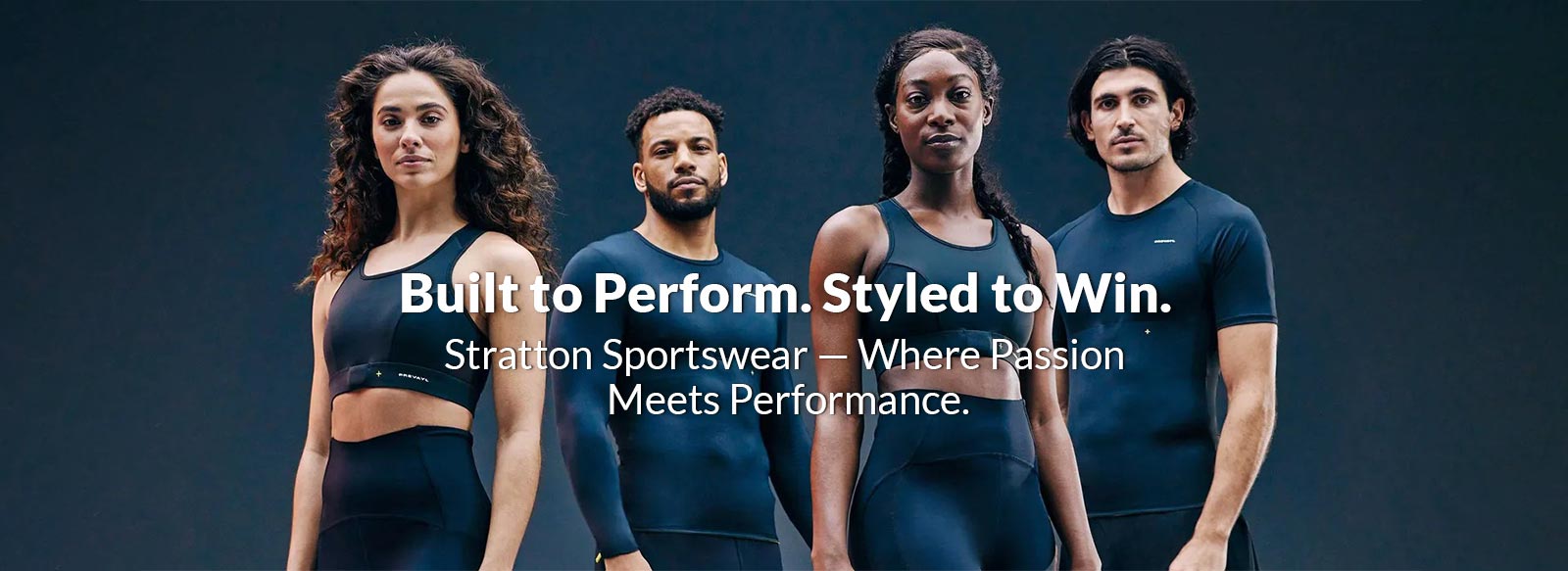 Sportswear Manufacturers in Sialkot