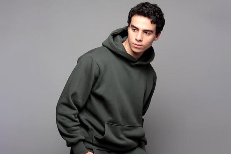 How Are Hoodies Manufacturers in Sialkot Reinventing Streetwear Style?