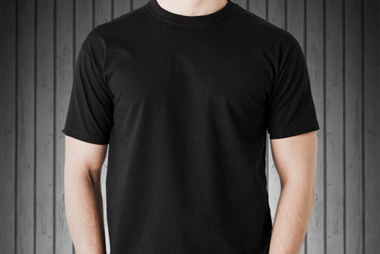How Are T Shirts Manufacturers in Sialkot Expanding The Apparel Industry?