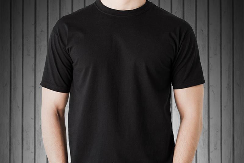 How Are T Shirts Manufacturers in Sialkot Expanding The Apparel Industry?