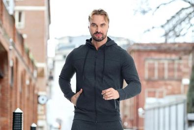 Why Do International Brands Prefer Custom Tracksuits Suppliers in Pakistan?