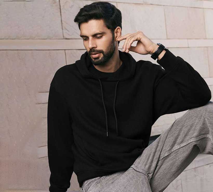 Hoodies Manufacturers in Sialkot