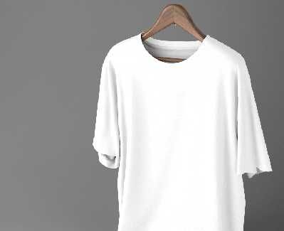T-shirts Manufacturers in Sialkot