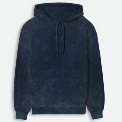 Acid Washed Hoodie Manufacturers in Nizhnevartovsk
