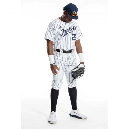 Baseball Uniforms Manufacturers in Texas