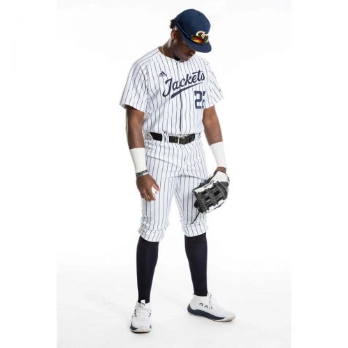 Baseball Uniforms Manufacturers in Texas