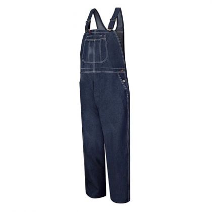 Bib Overalls Manufacturers in Nizhnevartovsk
