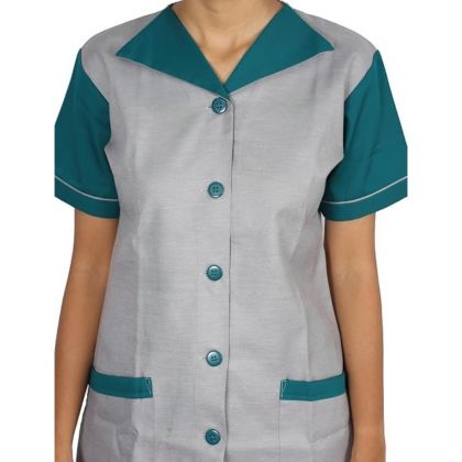 Cleaning Uniform Manufacturers in Lubbock