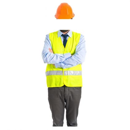 Construction Wear Manufacturers in Murmansk