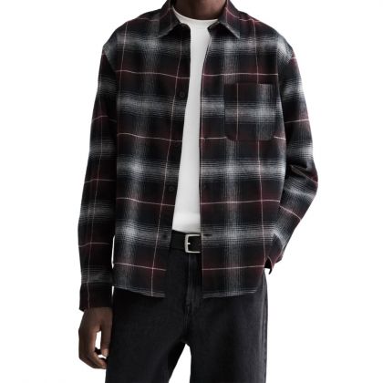 Flannel Shirts Manufacturers in Nizhnevartovsk