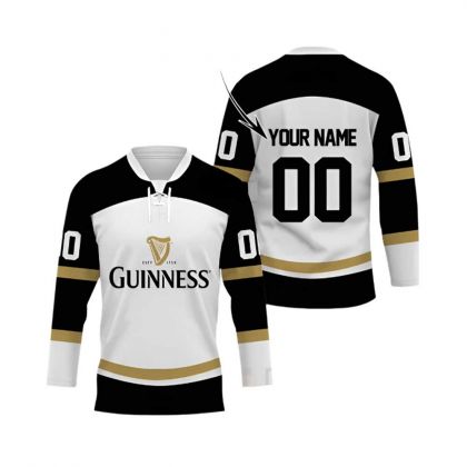 Hockey Uniforms Manufacturers in Sialkot