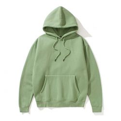 Hoodies Manufacturers in Sialkot