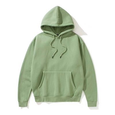 Hoodies Manufacturers in Sialkot
