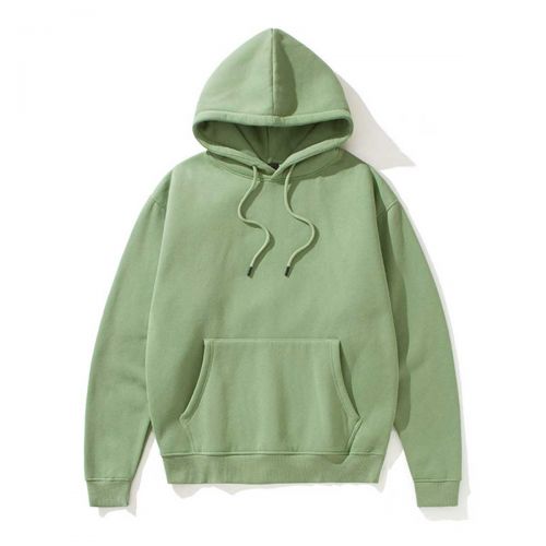 Hoodies Manufacturers in Pennsylvania