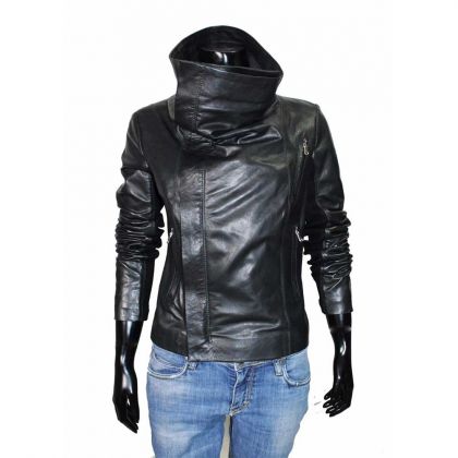 Leather Jackets Manufacturers in Sialkot