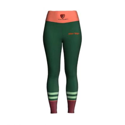 Leggings Manufacturers in Sialkot