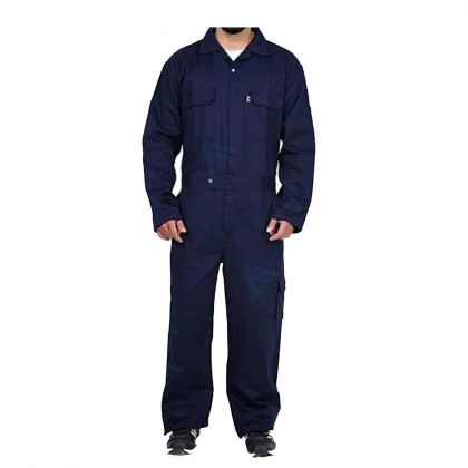 Mechanic Uniform Manufacturers in Nizhnevartovsk