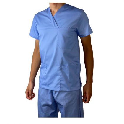 Medical Uniform Manufacturers in Nizhnevartovsk