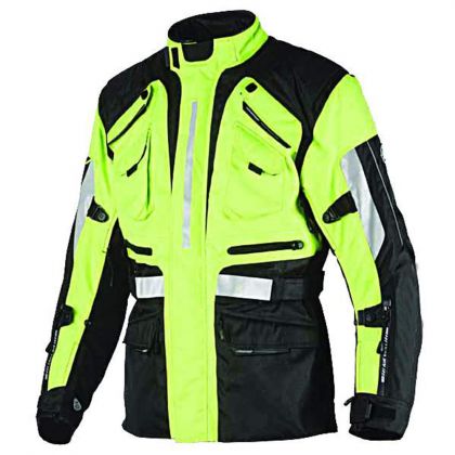Motorcycle Jackets Manufacturers in Sialkot