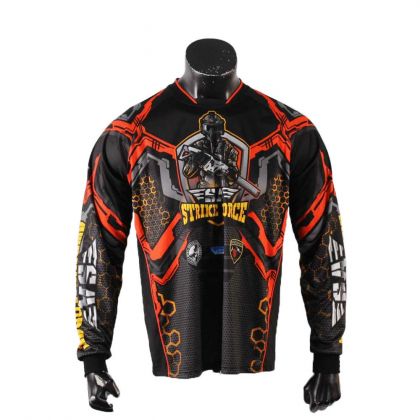 Paintball Uniform Manufacturers in Sialkot