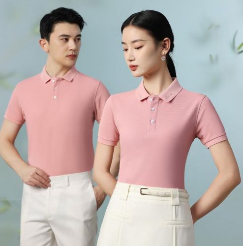 Polo Shirts Manufacturers in Sialkot