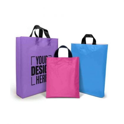 Promotional Bags Manufacturers in Sialkot