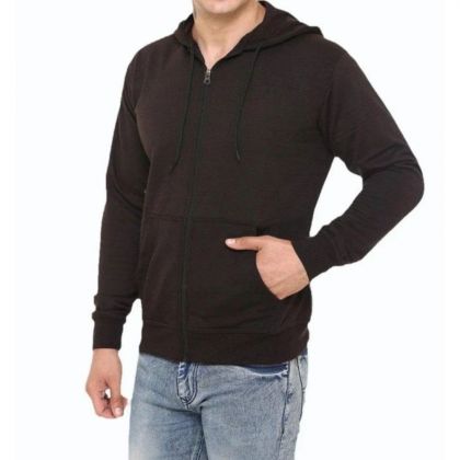 Promotional Hoodies Manufacturers in Nizhnevartovsk