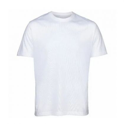 Promotional T Shirts Manufacturers in Nizhnevartovsk