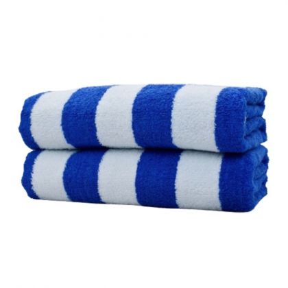 Promotional Towel Manufacturers in Bielefeld