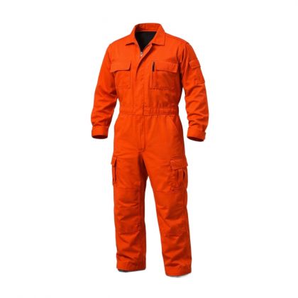 Safety Coverall Manufacturers in Nizhnevartovsk