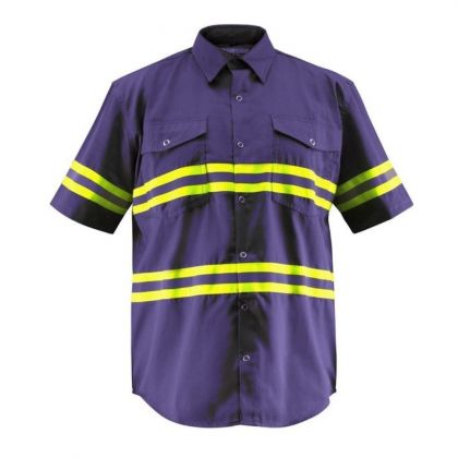 Safety Shirt Manufacturers in Palm Beach