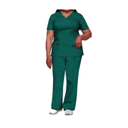 Scrub Sets Manufacturers in Sialkot