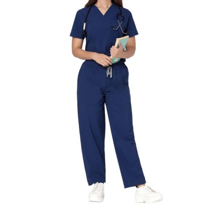 Scrub Manufacturers in Kislovodsk