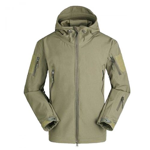 Softshell Jacket Manufacturers in Pennsylvania